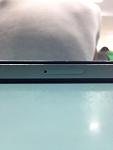     
: 2rd6t6GOCrk.jpg
: 12
:	25.2 
ID:	6887271