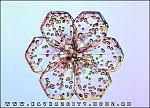     
: 26109_20730.jpg
: 24
:	35.1 
ID:	688759