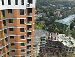     
: DSC02193.jpg
: 23
:	207.4 
ID:	6889185