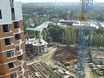     
: DSC02192.jpg
: 25
:	237.1 
ID:	6889186