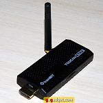     
: iconbittoucanstick01.jpg
: 21
:	113.5 
ID:	6889332