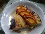     
: 110920131470.jpg
: 15
:	109.5 
ID:	6889611