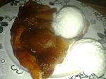     
: 290820131453.jpg
: 17
:	88.9 
ID:	6889640