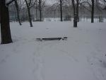     
: DSC09047.jpg
: 136
:	184.9 
ID:	689001