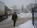     
: DSC09054.jpg
: 158
:	291.6 
ID:	689002