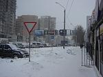     
: DSC09056.jpg
: 116
:	239.9 
ID:	689003