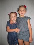     
: IMG_0061 (13).jpg
: 11
:	89.5 
ID:	6890106