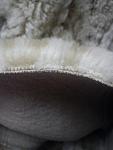     
: DSC00081.jpg
: 5
:	48.2 
ID:	6890669