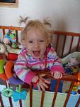     
: DSC07903.jpg
: 17
:	81.9 
ID:	6890869