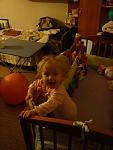     
: DSC08014.jpg
: 24
:	70.6 
ID:	6890870