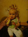     
: DSC07969.jpg
: 20
:	57.1 
ID:	6890871