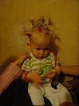     
: DSC07976.jpg
: 21
:	71.9 
ID:	6890872