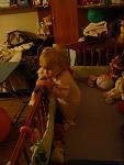     
: DSC07996.jpg
: 19
:	69.9 
ID:	6890874