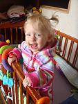    
: DSC07915.jpg
: 17
:	102.3 
ID:	6890878