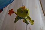     
: DSC_0441.jpg
: 9
:	48.1 
ID:	6891200
