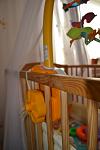    
: DSC_0444.jpg
: 9
:	49.4 
ID:	6891201