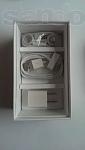     
: 105275989_3_644x461_iphone-3gs-8gb-black-polnyy-komplekt-chehol-mobilnye-telefony.jpg
: 10
:	8.5 
ID:	6891510