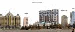     
: razv_2-940x400.jpg
: 45
:	96.3 
ID:	6892275