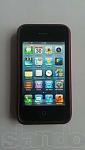     
: 105275989_5_644x461_iphone-3gs-8gb-black-polnyy-komplekt-chehol-odesskaya-oblast.jpg
: 13
:	11.3 
ID:	6892358