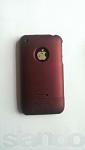     
: 105275989_4_644x461_iphone-3gs-8gb-black-polnyy-komplekt-chehol-elektronika.jpg
: 12
:	5.7 
ID:	6892360