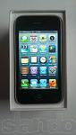     
: 105275989_1_644x461_iphone-3gs-8gb-black-polnyy-komplekt-chehol-odessa.jpg
: 12
:	13.1 
ID:	6892361