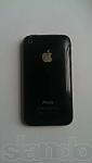     
: 105275989_2_644x461_iphone-3gs-8gb-black-polnyy-komplekt-chehol-fotografii.jpg
: 11
:	5.7 
ID:	6892363