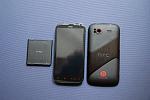     
: HTC Sensation XE (2).jpg
: 11
:	175.4 
ID:	6892681