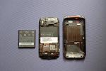     
: HTC Sensation XE (1).jpg
: 11
:	210.6 
ID:	6892682