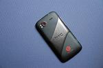     
: HTC Sensation XE (3).jpg
: 8
:	239.4 
ID:	6892683