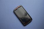     
: HTC Sensation XE (4).jpg
: 9
:	184.8 
ID:	6892685