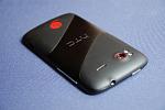     
: HTC Sensation XE (8).jpg
: 9
:	100.7 
ID:	6892687