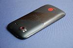     
: HTC Sensation XE (7).jpg
: 12
:	90.7 
ID:	6892688