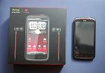     
: HTC Sensation XE (9).jpg
: 5
:	88.0 
ID:	6892689