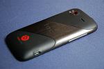     
: HTC Sensation XE (5).jpg
: 7
:	105.6 
ID:	6892691