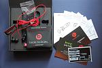     
: HTC Sensation XE (10).jpg
: 10
:	130.3 
ID:	6892692