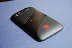     
: HTC Sensation XE (6).jpg
: 11
:	98.7 
ID:	6892693