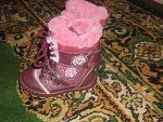     
: SDC14548.jpg
: 8
:	189.5 
ID:	6893043