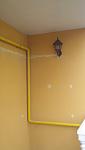     
: 2013-09-22_12-15-27_937.jpg
: 41
:	30.8 
ID:	6893193