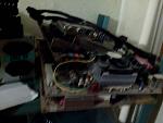     
: IMG_20130922_185945.jpg
: 23
:	103.5 
ID:	6893247