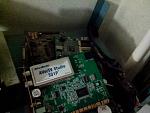     
: IMG_20130922_185955.jpg
: 26
:	125.0 
ID:	6893250
