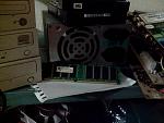     
: IMG_20130922_190007.jpg
: 22
:	111.4 
ID:	6893252
