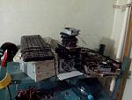     
: IMG_20130922_185852.jpg
: 22
:	117.7 
ID:	6893260