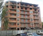     
: z20130922_164236.jpg
: 120
:	139.3 
ID:	6893391