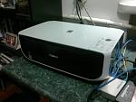     
: 240620132796.jpg
: 2
:	89.2 
ID:	6893530