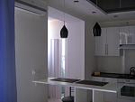     
: IMG_2913.JPG
: 50
:	197.0 
ID:	6893682