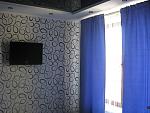     
: IMG_2910.JPG
: 45
:	227.9 
ID:	6893683