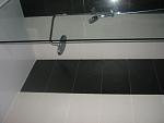     
: IMG_2914.JPG
: 47
:	148.7 
ID:	6893691