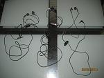     
: IMG_1598.jpg
: 18
:	82.4 
ID:	6894325