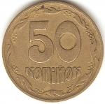     
: реверс1994.jpg
: 9
:	124.6 
ID:	6894418