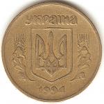     
: аверс1994.jpg
: 9
:	130.2 
ID:	6894421